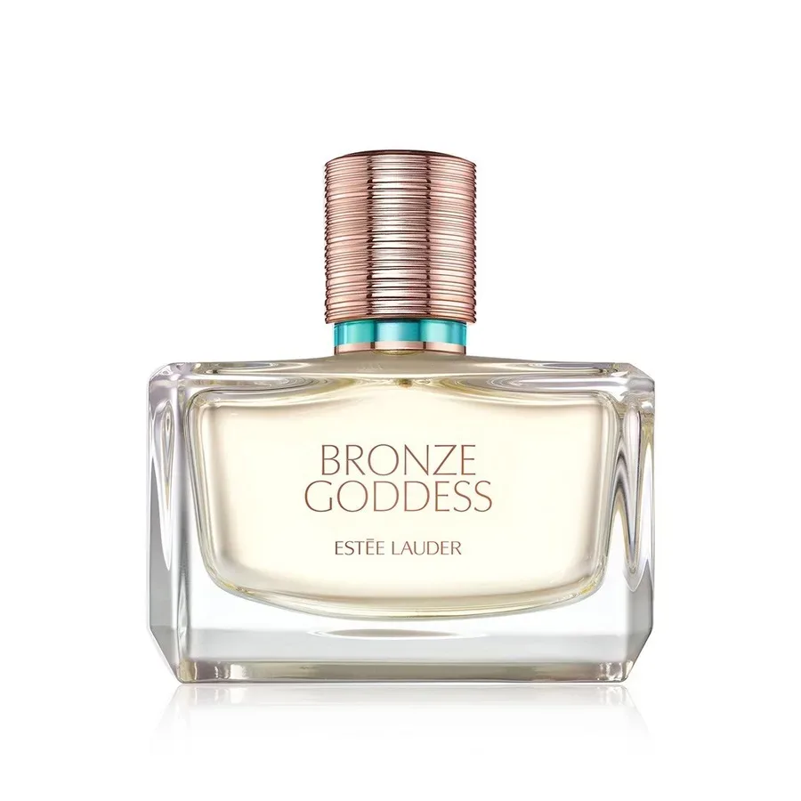 Estée Lauder Bronze Goddess Eau Fraîche Skinscent Damenparfum 100 ml Damen