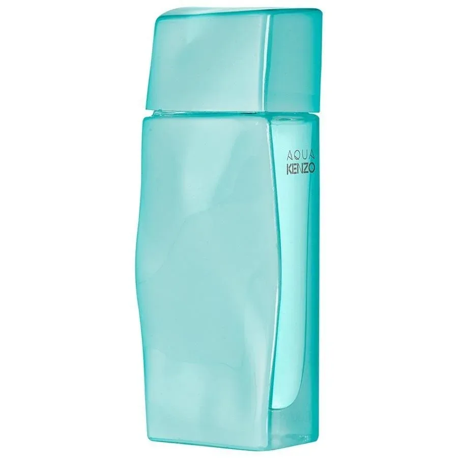 KENZO Aqua Kenzo Pour Femme Damenparfum 50 ml Damen