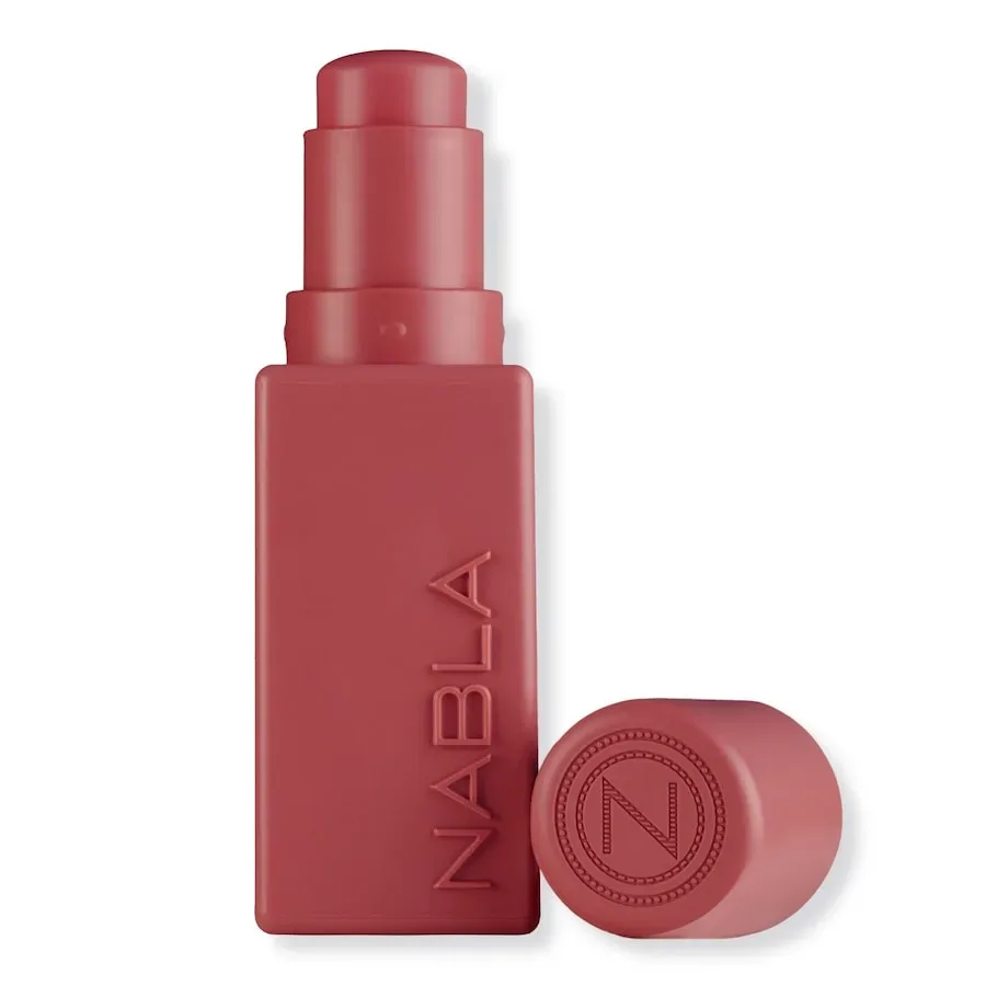 NABLA Art Of Skin Stick Blush 7 g