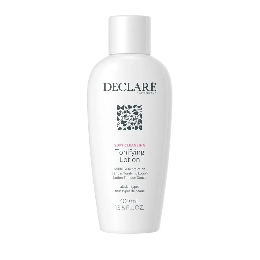 Declaré Soft Cleansing Reinigungsgel 400 ml