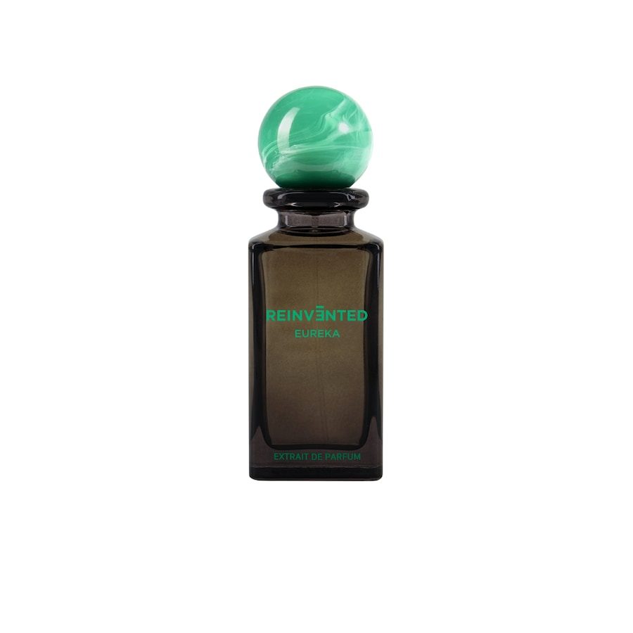 Reinvented Eureka Parfum 75 ml