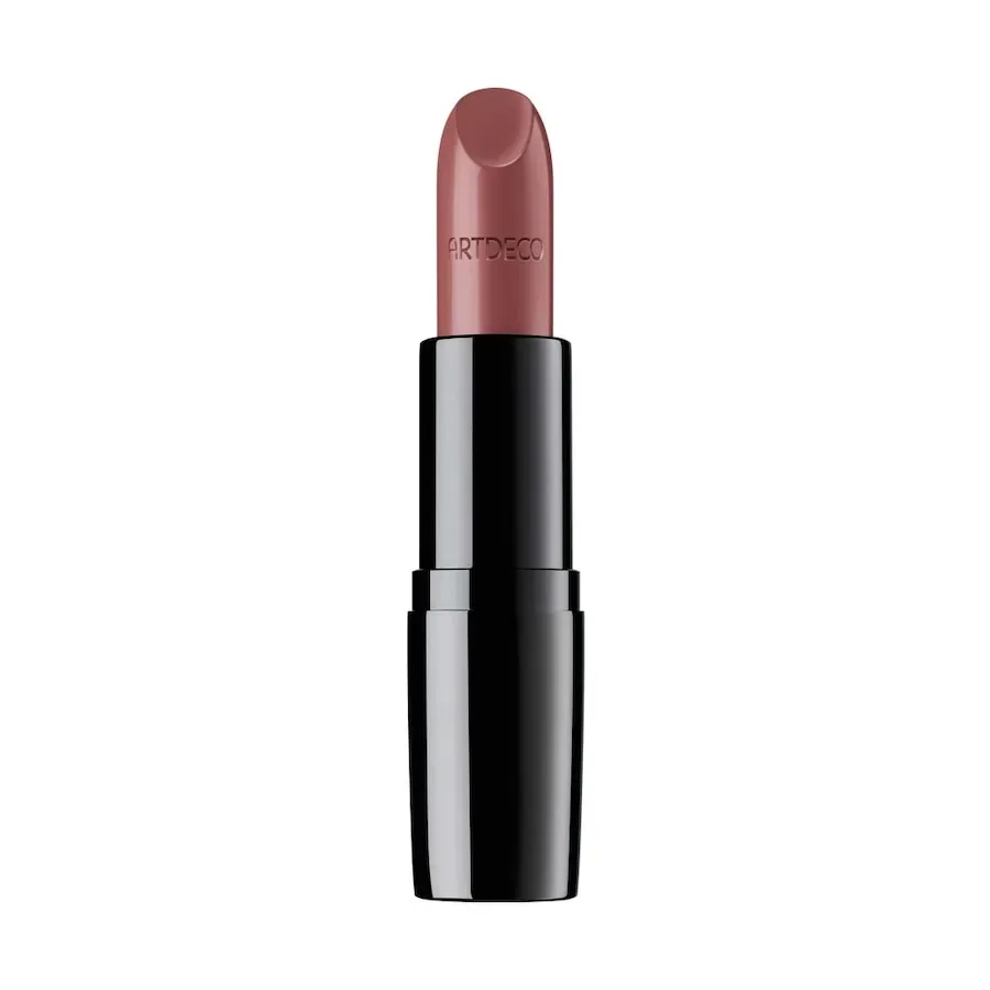 ARTDECO Perfect Color Lipstick Lippenstifte 4 g 842 - DARK CINNAMON