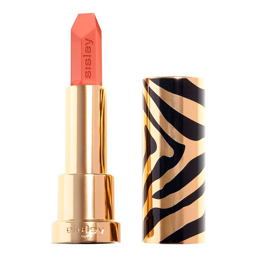 Sisley Le Phyto Rouge Lippenstifte 3,4 g Nr. 30 - Orange Ibiza