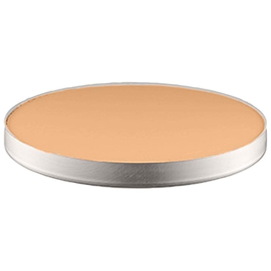 MAC Pro Palette Eyeshadow Lidschatten 1,5 g SOBA