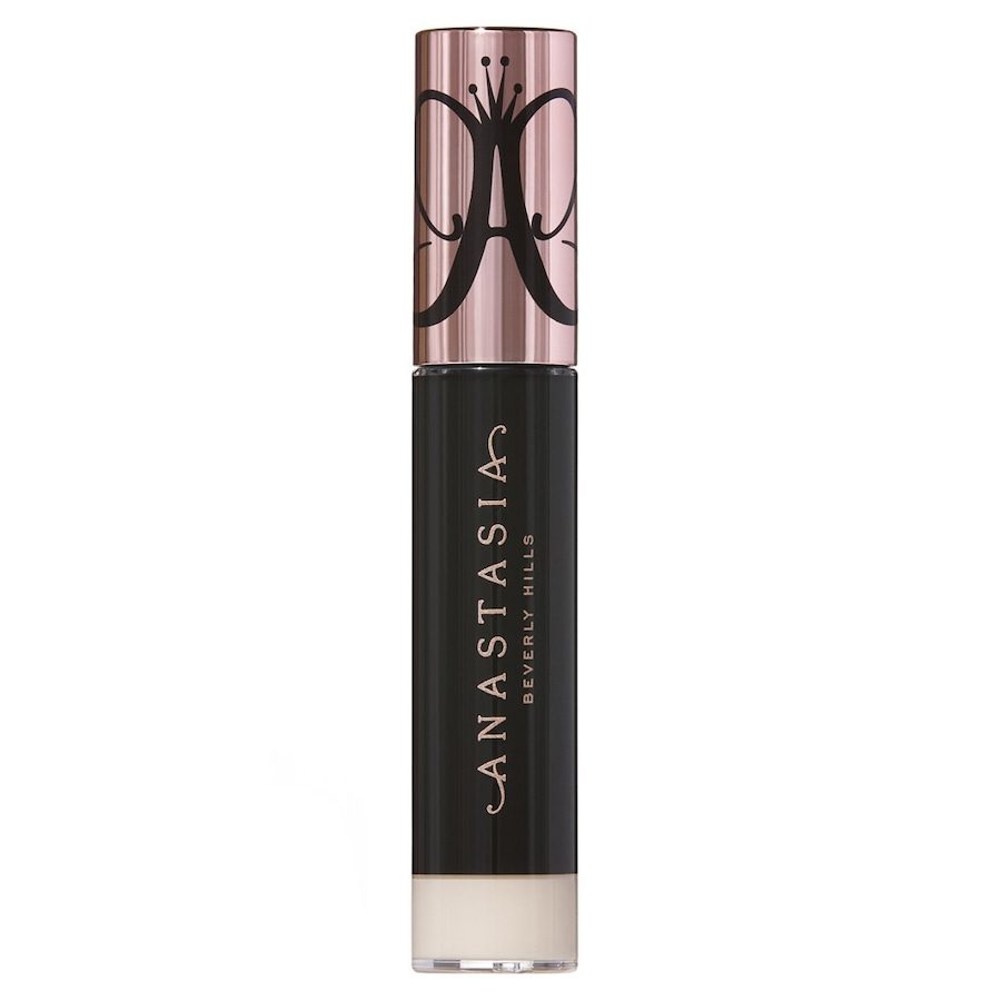 Anastasia Beverly Hills Contouring Anastasia Beverly Hills Contouring Magic Touch Concealer concealer 12.0 ml