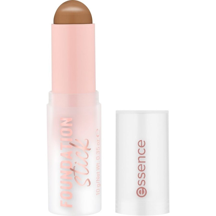 Essence - FOUNDATION stick, 10 g