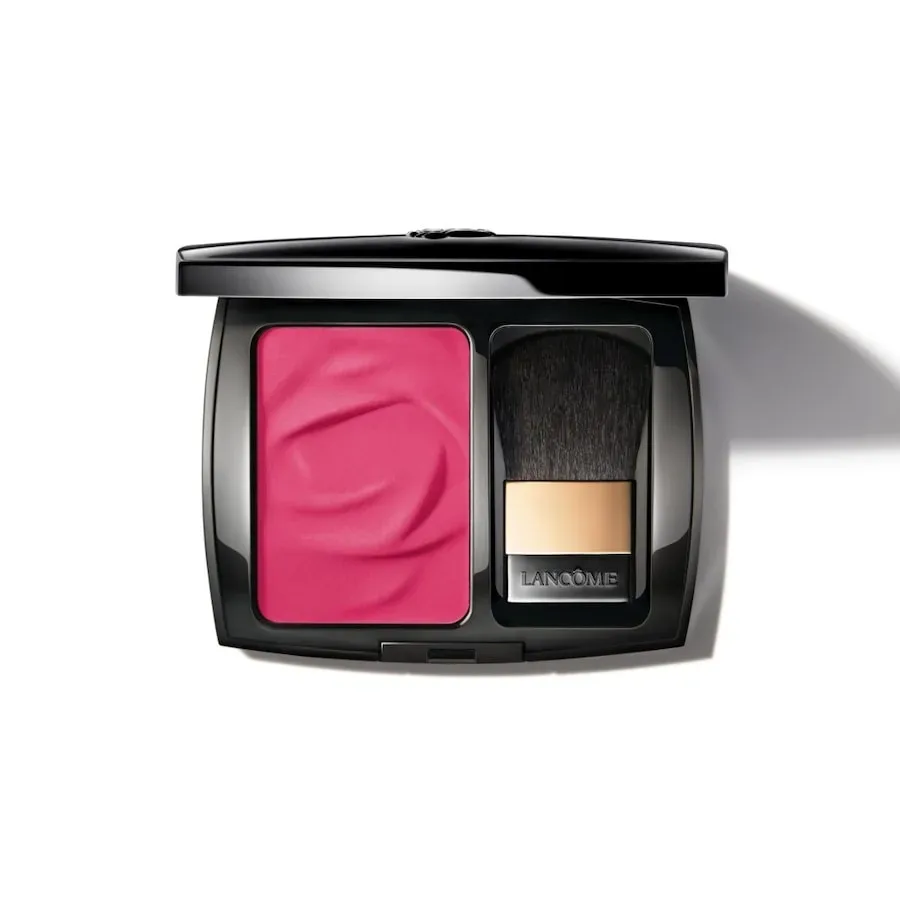 Lancôme - L'Absolu Blush Subtil, 5.1G,  I Don't Give A F*Uschia