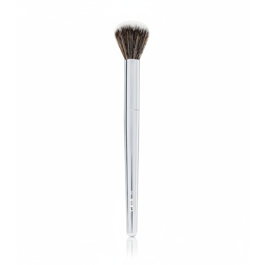 Caia Cosmetics Multi-Use Precision F15 Puderpinsel 1 ct 1 Stück