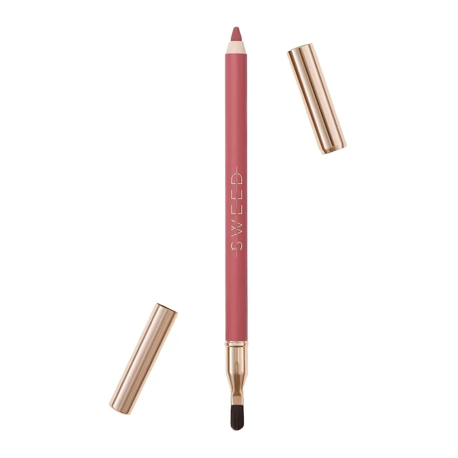 Sweed Lip Liner 17 g Lou Lou