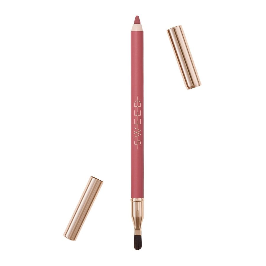 Sweed Lip Liner 17 g Lou Lou