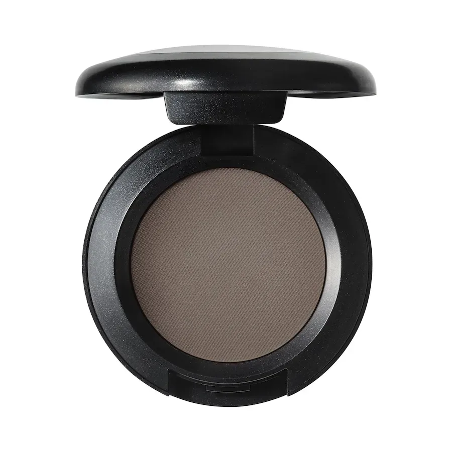 MAC Perfect Shot Small Eyeshadow Lidschatten 1,5 g Print