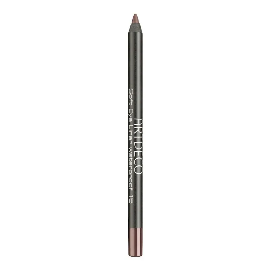 ARTDECO Soft Eyeliner Waterproof 221 15