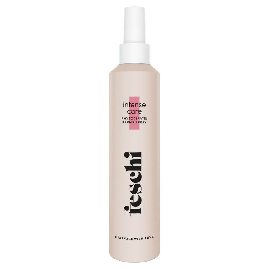 feschi Phytokeratin Repair Spray Leave-In-Conditioner 200 ml Damen
