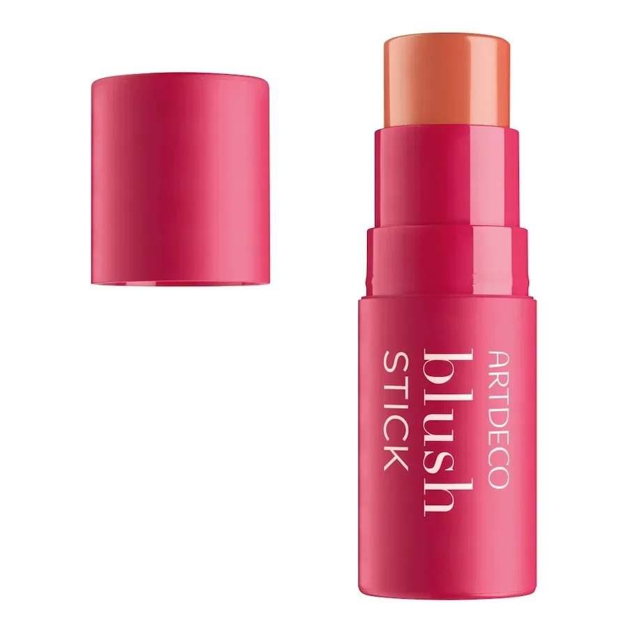 ARTDECO Blush Stick 4,5 g 1 - PEACH BABE