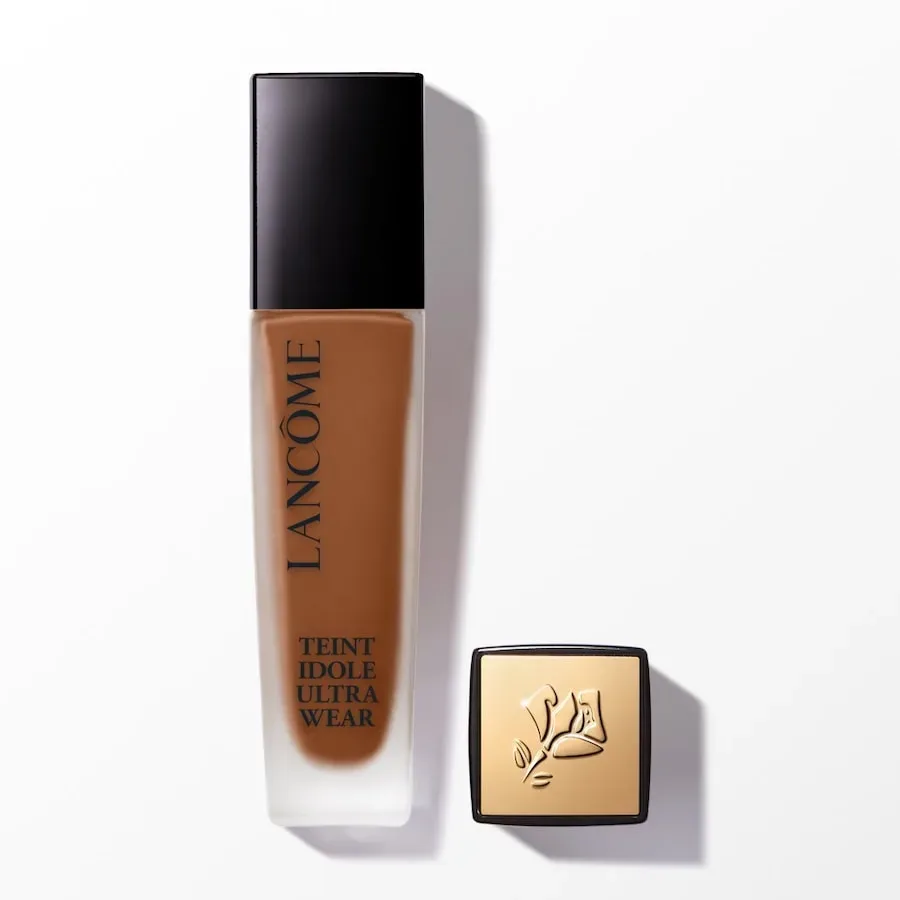 Lancôme - Teint Idole Ultra Wear Foundation, 30 ml