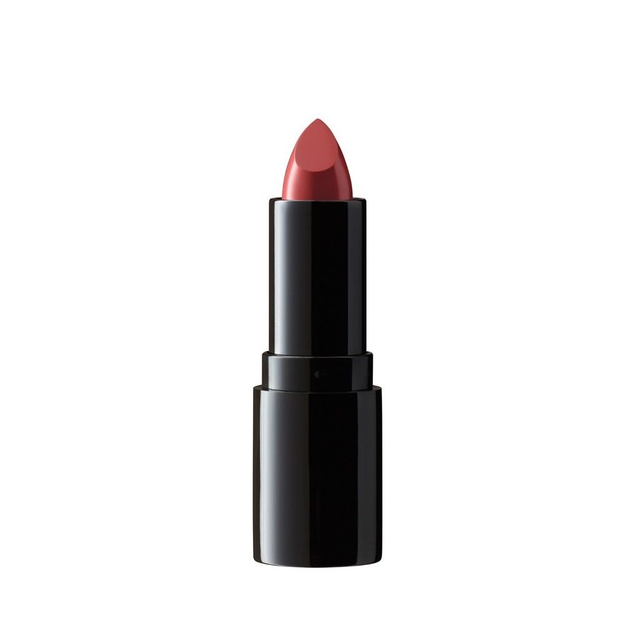 Isadora Perfect Moisture Lipstick Lippenstifte 4 g 228 - CINNABAR