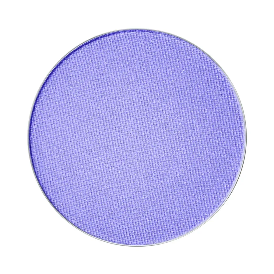 MAC Pro Palette Eyeshadow Lidschatten 1,5 g COBALT - COBALT