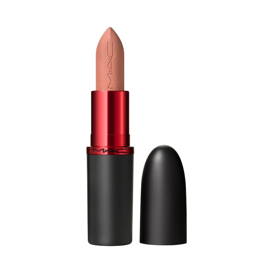 MAC Cosmetics - Viva Glam II, 3 g, Viva Planet