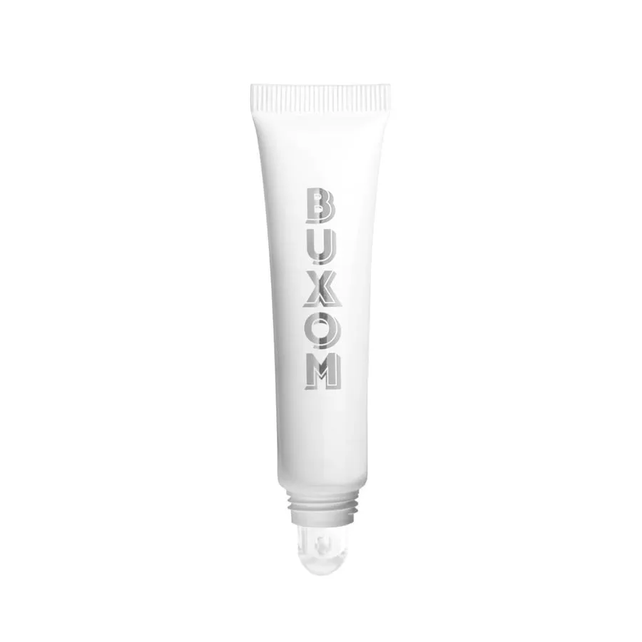 BUXOM Peptide Lip Treatment Lip Plumper 12 ml