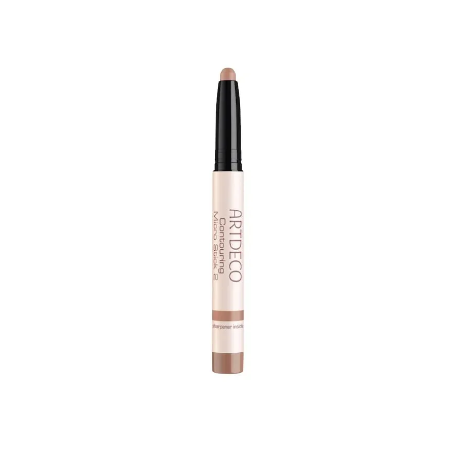 ARTDECO Your Skin Perfected Contouring Micro Stick 1,4 g 2 - PEARWOOD