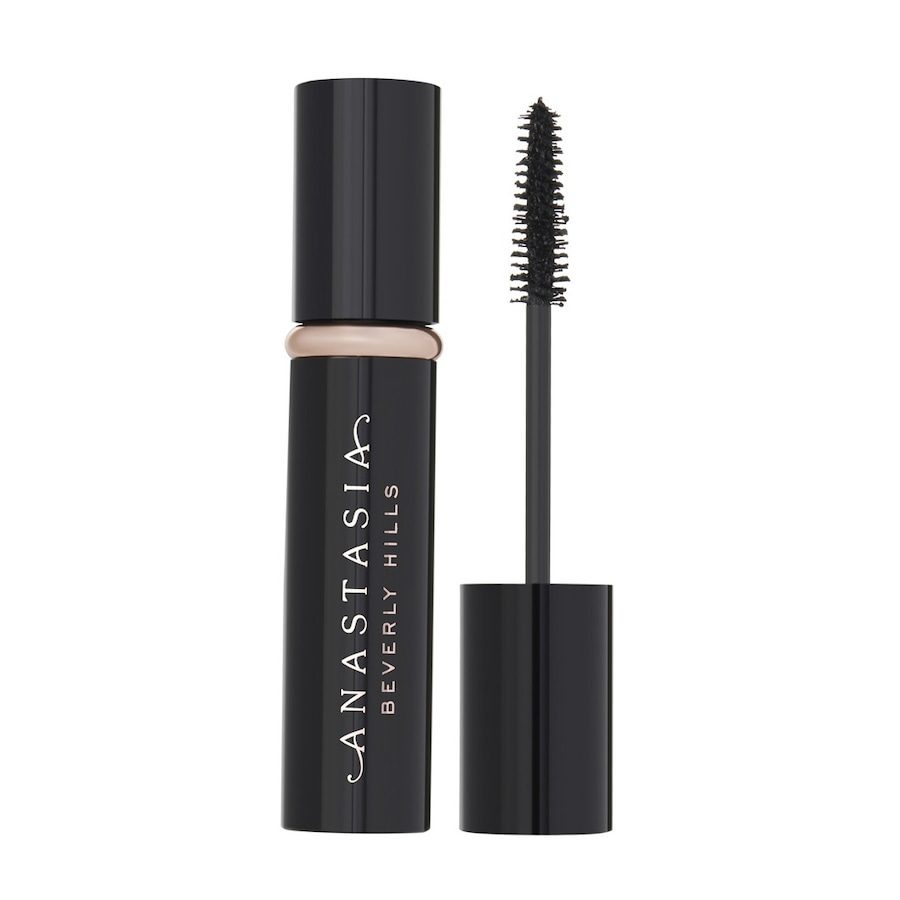 Anastasia Beverly Hills - Lash Sculpt - Mascara für Länge und Volumen