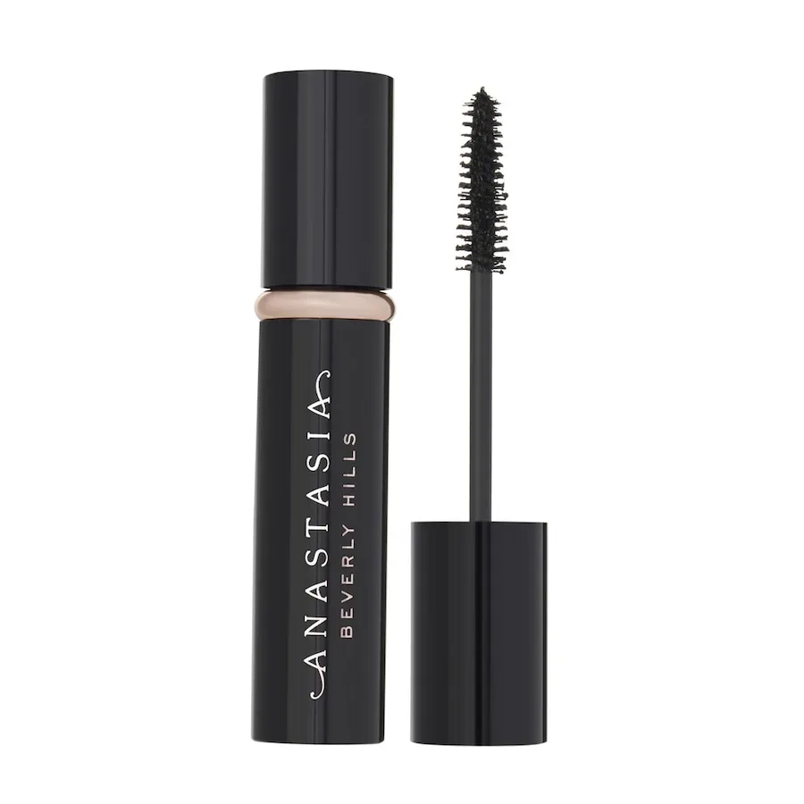 Anastasia Beverly Hills - Lash Sculpt - Mascara für Länge und Volumen