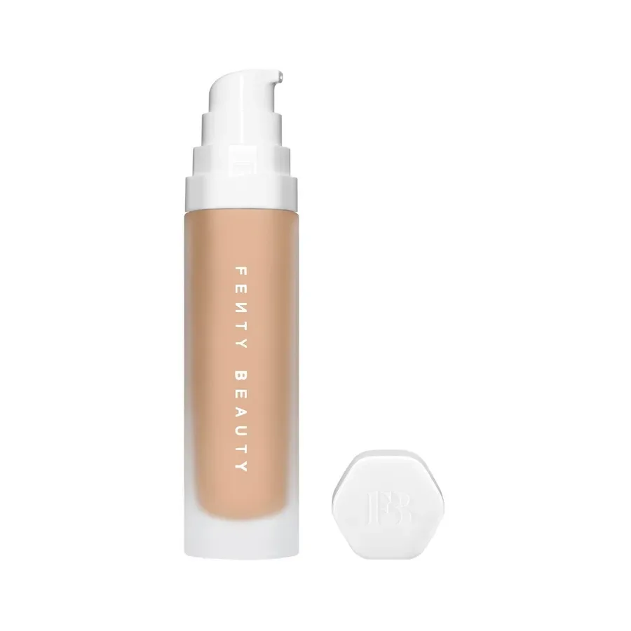 Fenty Beauty By Rihanna - Soft' Lit Naturally Luminous Foundation - Foundation, 85G