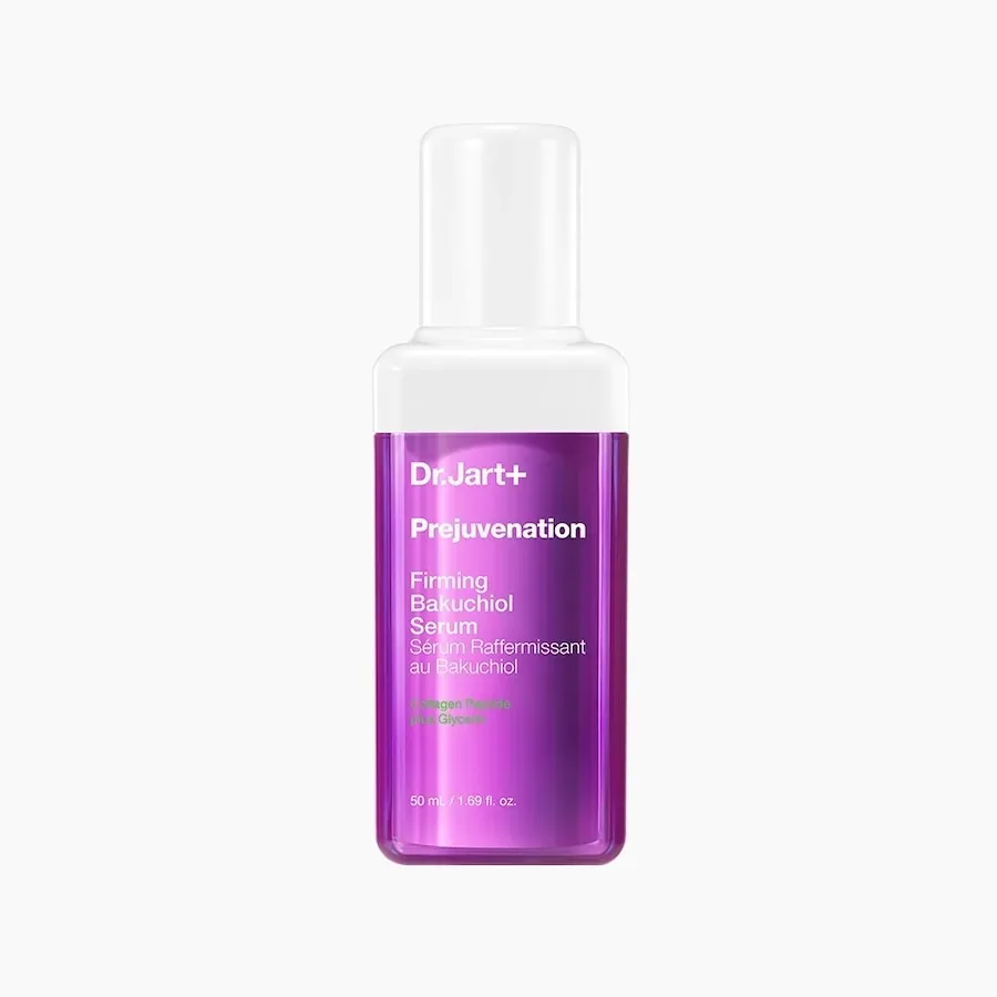 Dr. Jart+ Prejuvenation Anti-Aging Gesichtsserum 50 ml