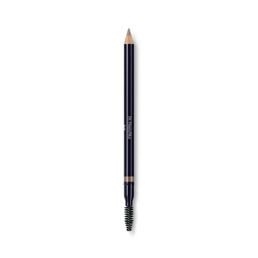 Dr. Hauschka Eyebrow Definer Augenbrauenstift 15 g
