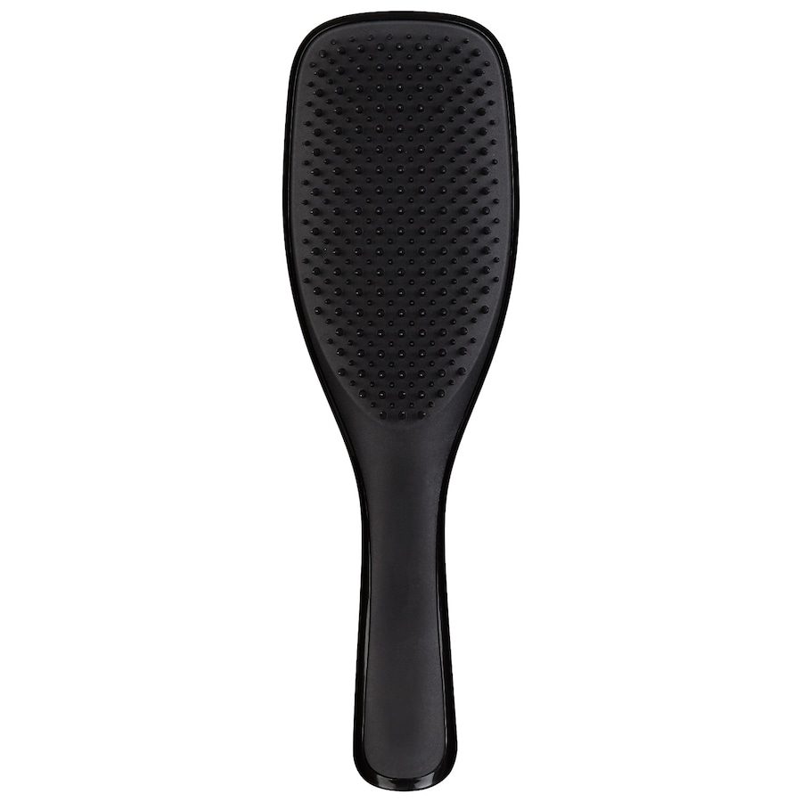 Tangle Teezer Midnight Black Haarbürste