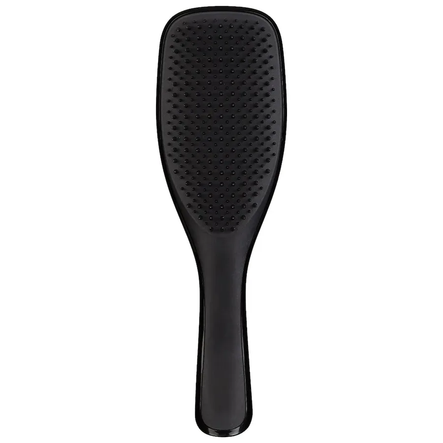 TangleTeezer Wet Detangler Haarb&uuml;rste, schwarz