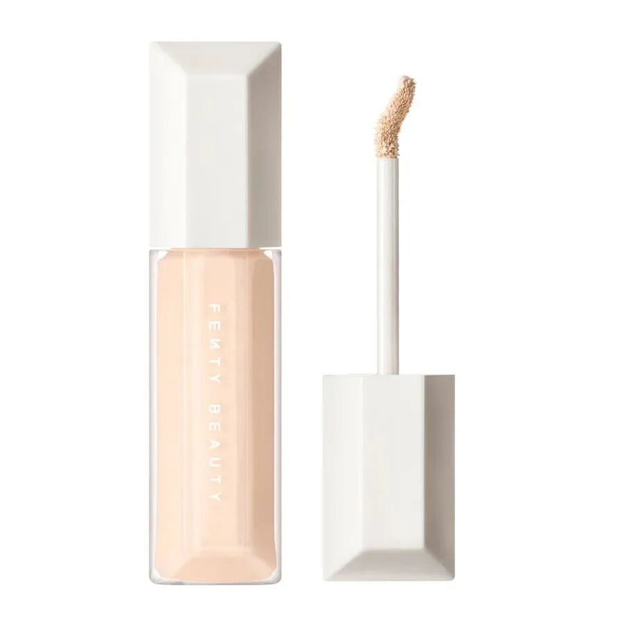 Fenty Beauty By Rihanna - We're Even - Langanhaltender, feuchtigkeitsspendender Concealer, 28 g