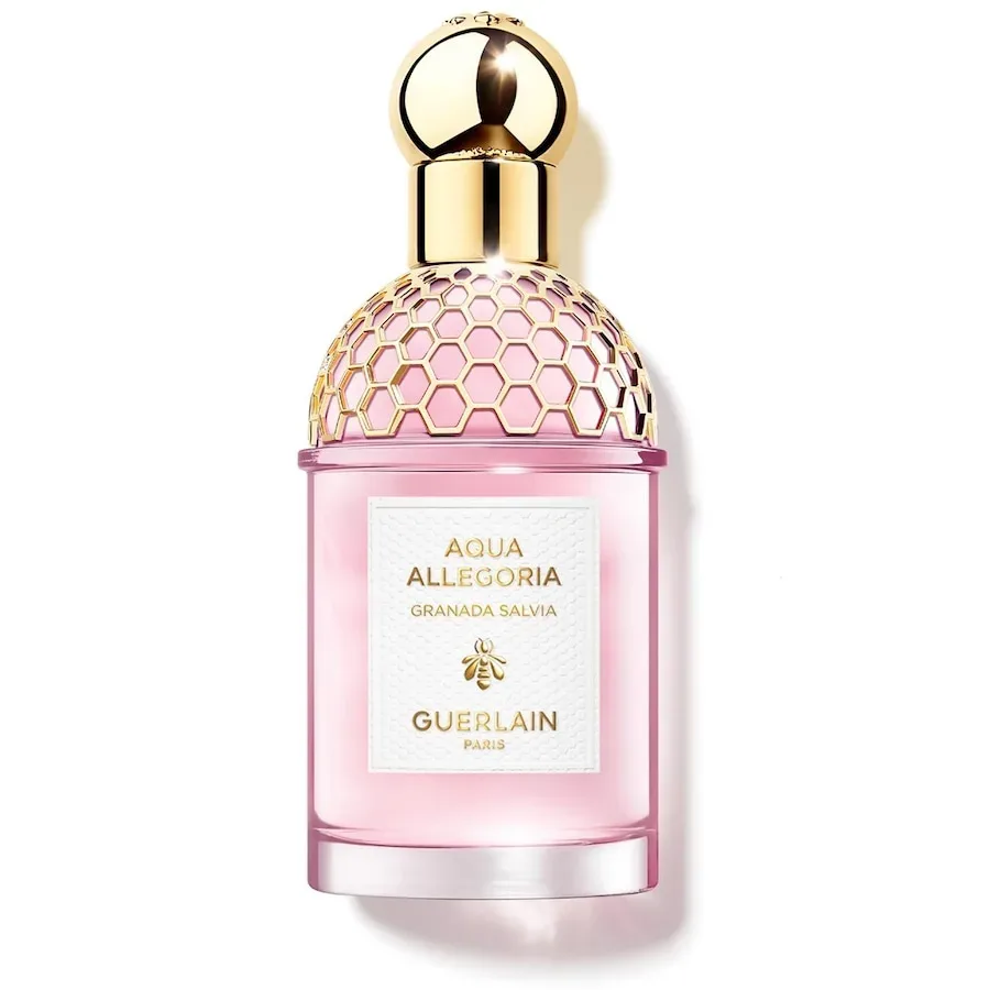 Guerlain Aqua Allegoria Granada Salvia Damenparfum 75 ml Damen