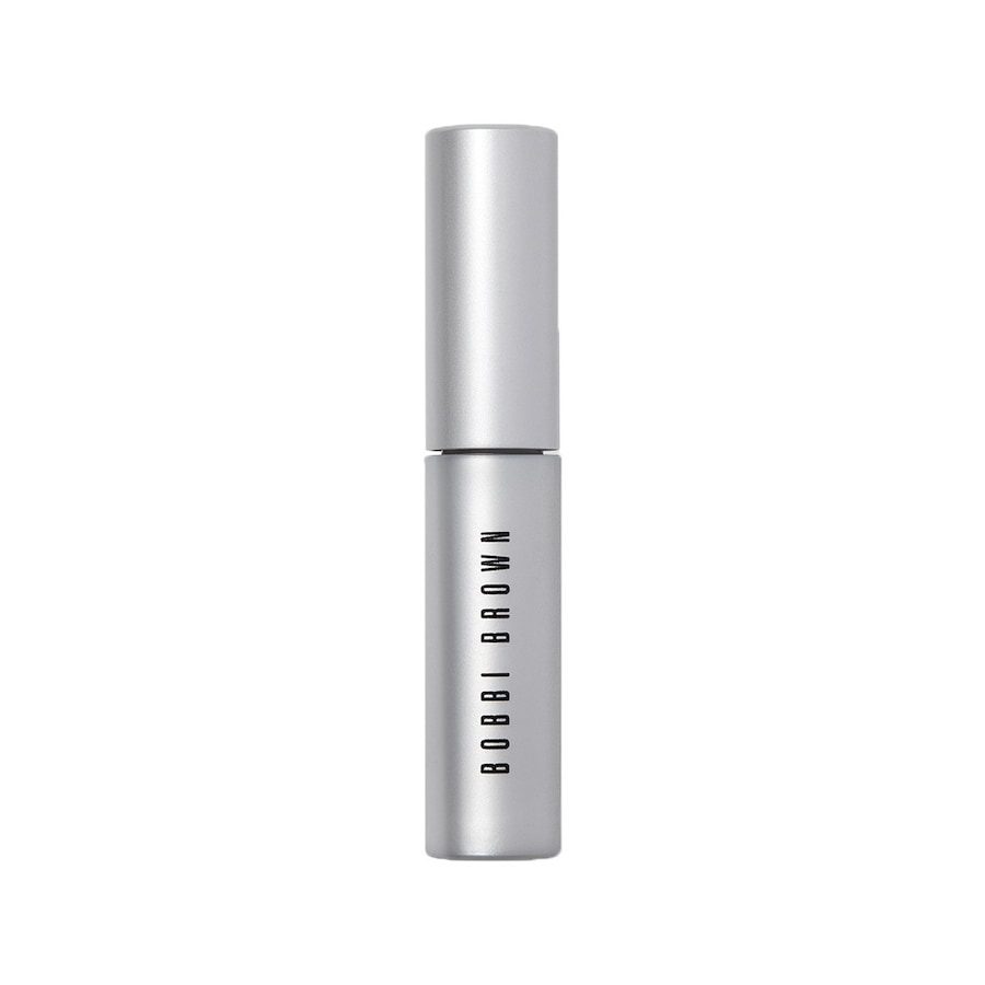 Bobbi Brown Minis Smokey Eye Travel Size Mascara 3 ml 1 - BLACK