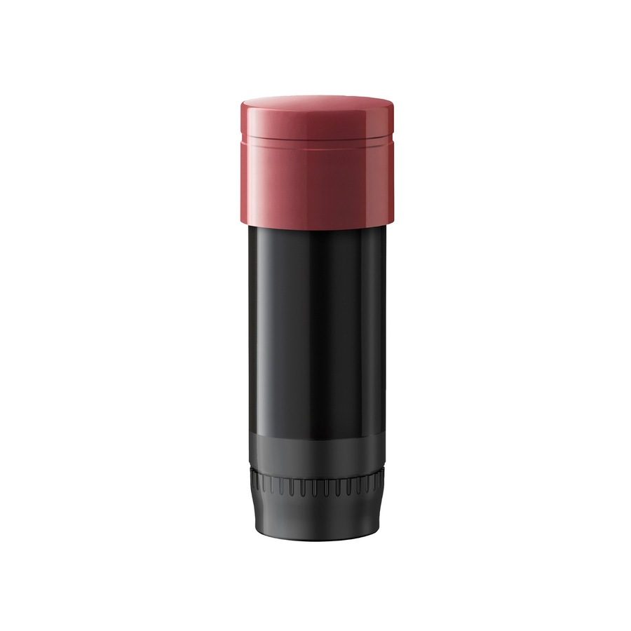 Isadora Perfect Moisture Lipstick Refill Lippenstifte 4 g 56 - ROSEWOOD Refill