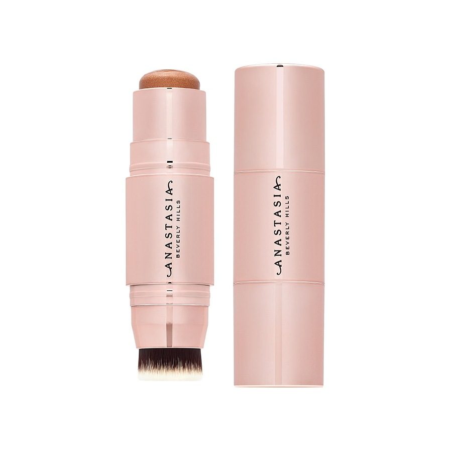 Anastasia Beverly Hills Stick Highlighter 8 g COGNAC DIAMOND