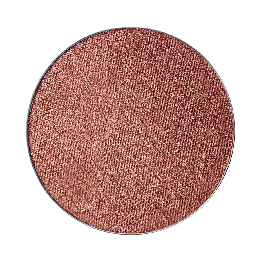 MAC Pro Palette Veluxe Pearl Eyeshadow ANTIQUED Pro Palette Veluxe Pearl Eyeshadow ZONK BLEU Lidschatten 1.5 g