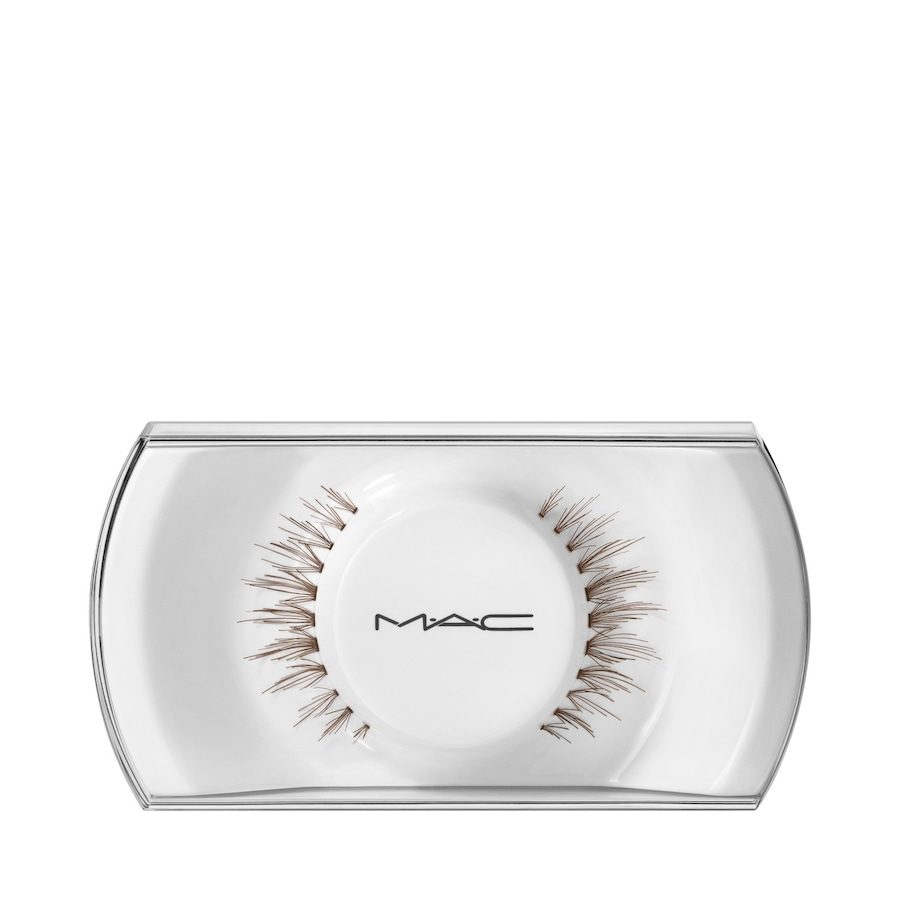 MAC 33 - Fake Lashes #33 - Fake Lashes Wimpern