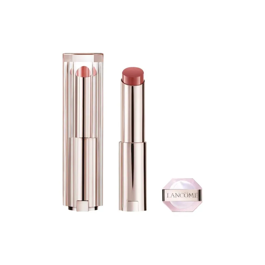 Lancôme - Lippenbalm, Lip Idôle Butterglow, 3 g,  Idôle nude