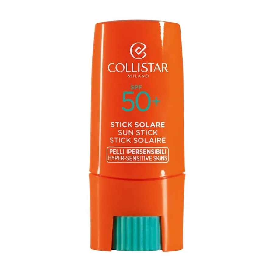 Collistar - Sun Stick, 9 ml