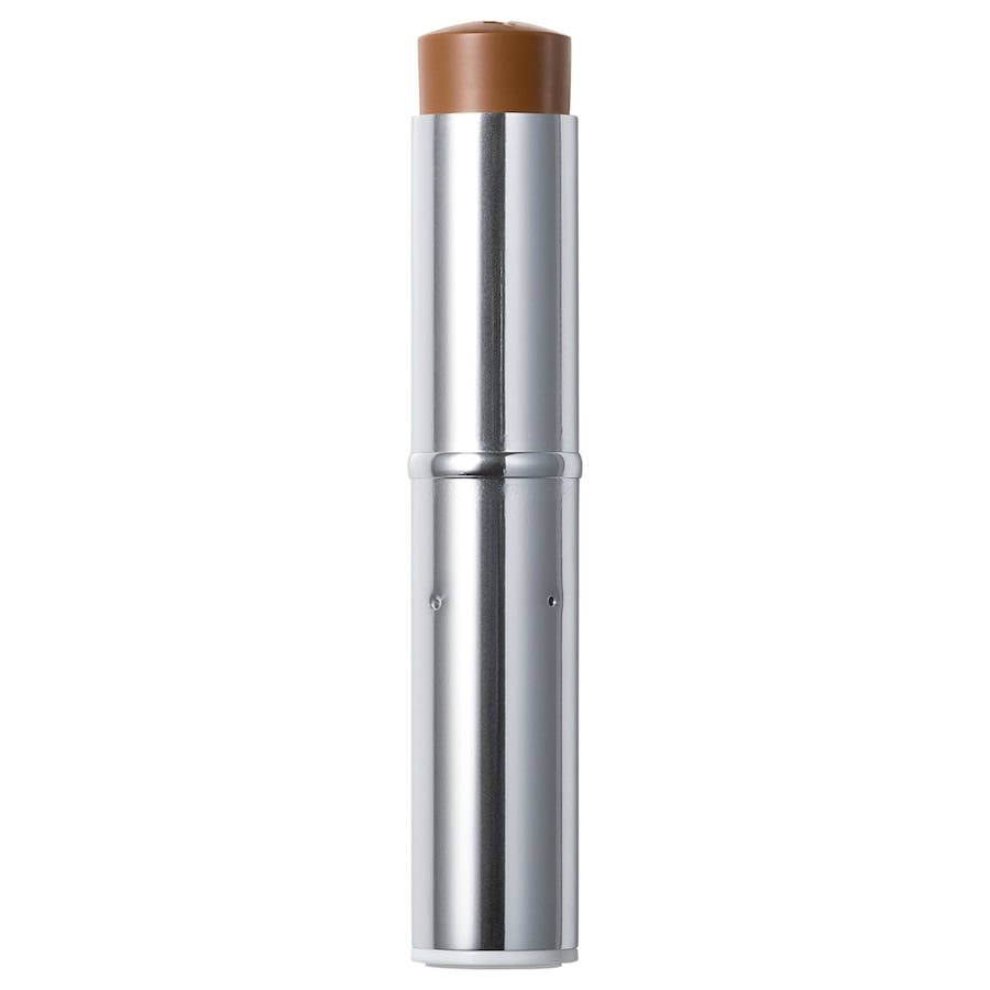 Kess Berlin Stick SPF 20 Refill Concealer 3 g TAN 2