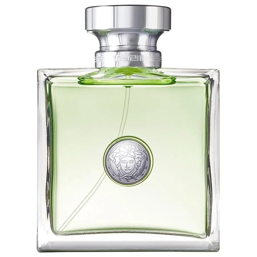 Versace Versense by Versace Eau de Toilette Spray 50 ml