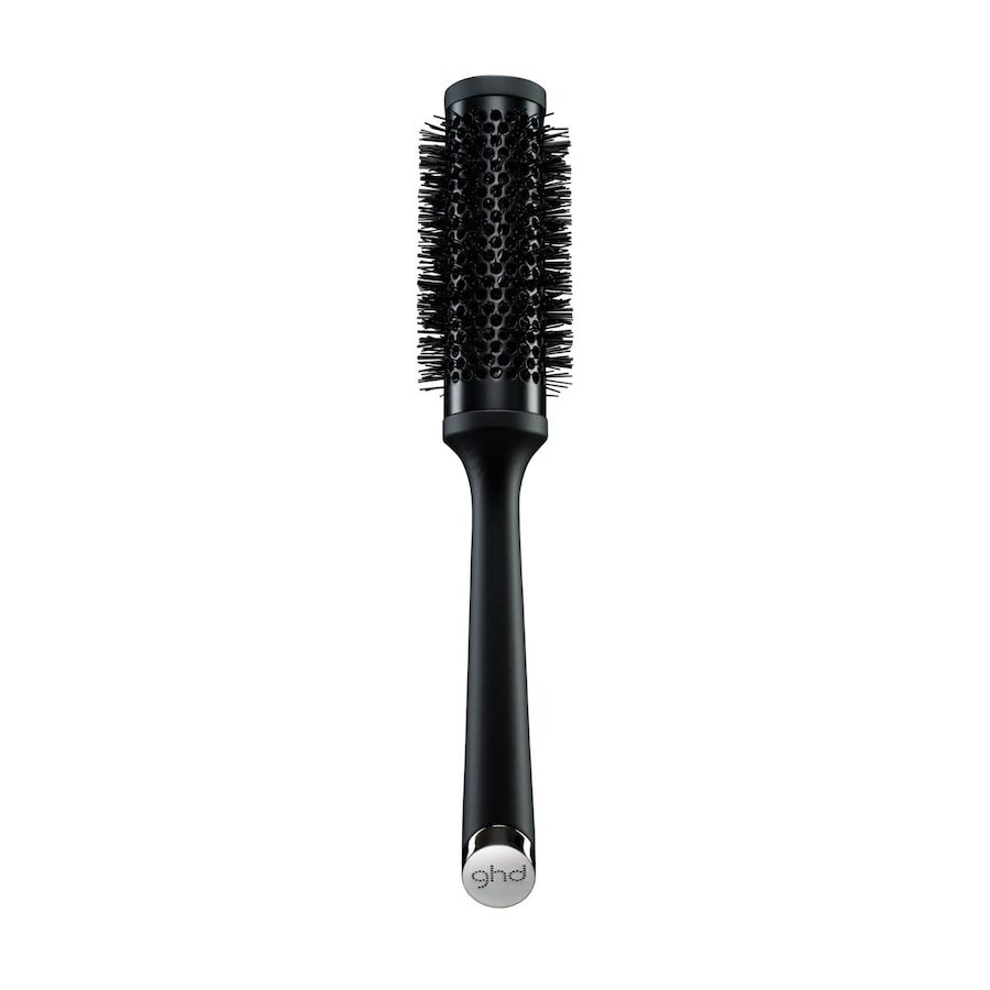 ghd The Blow Dryer Rundbürsten 1 ct