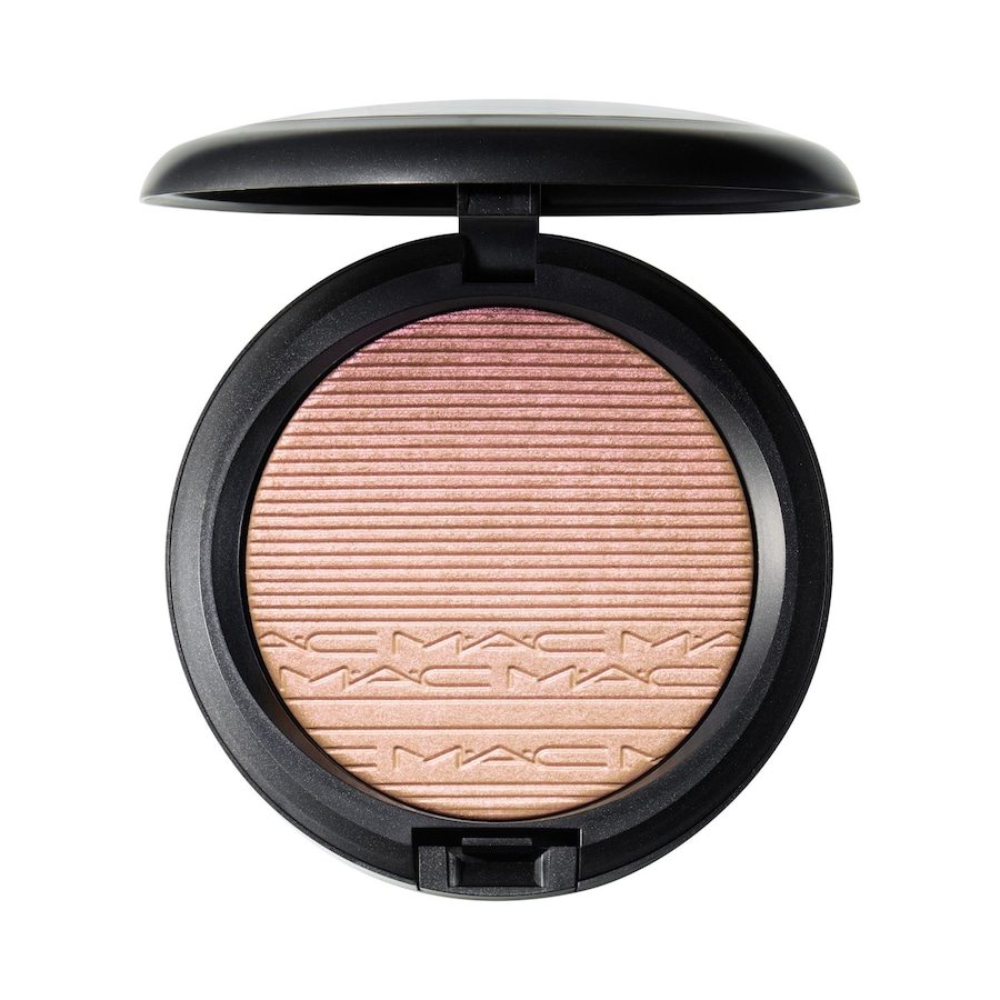 MAC Show Gold Extra Dimension Skinfinish Bronzer 9g