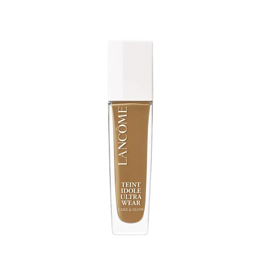 Lancôme - Teint Idole Ultra Wear Care & Glow, 30 ml