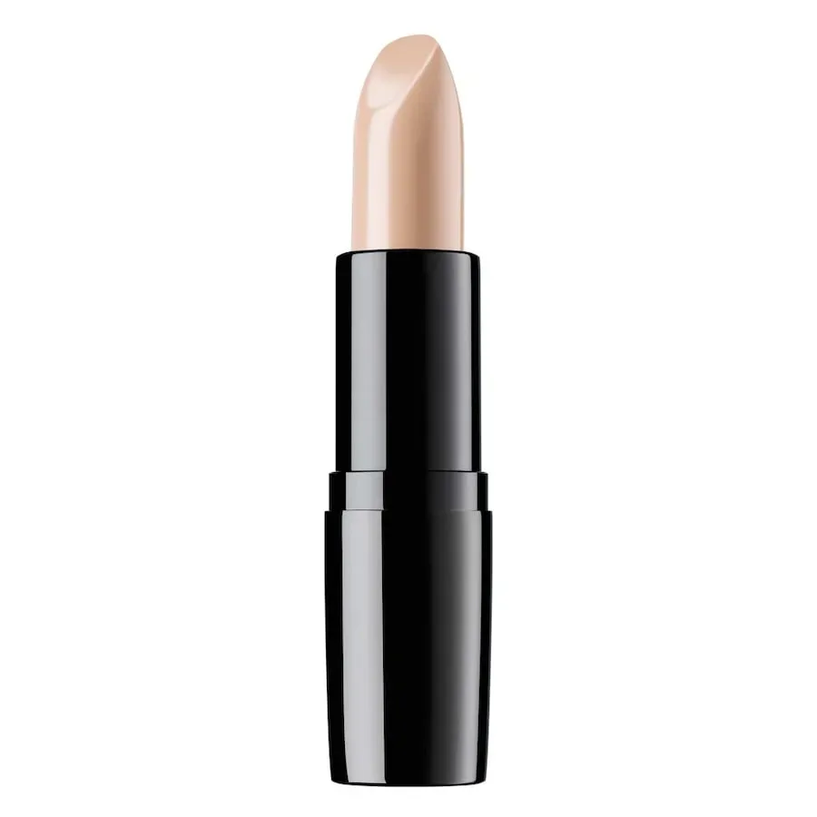 ARTDECO Perfect Stick Concealer 4 g 5