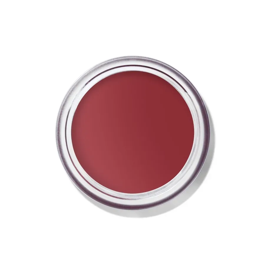 Bobbi Brown Pot Rouge Velvet Matte Blush 8,5 g 04 - CLARET