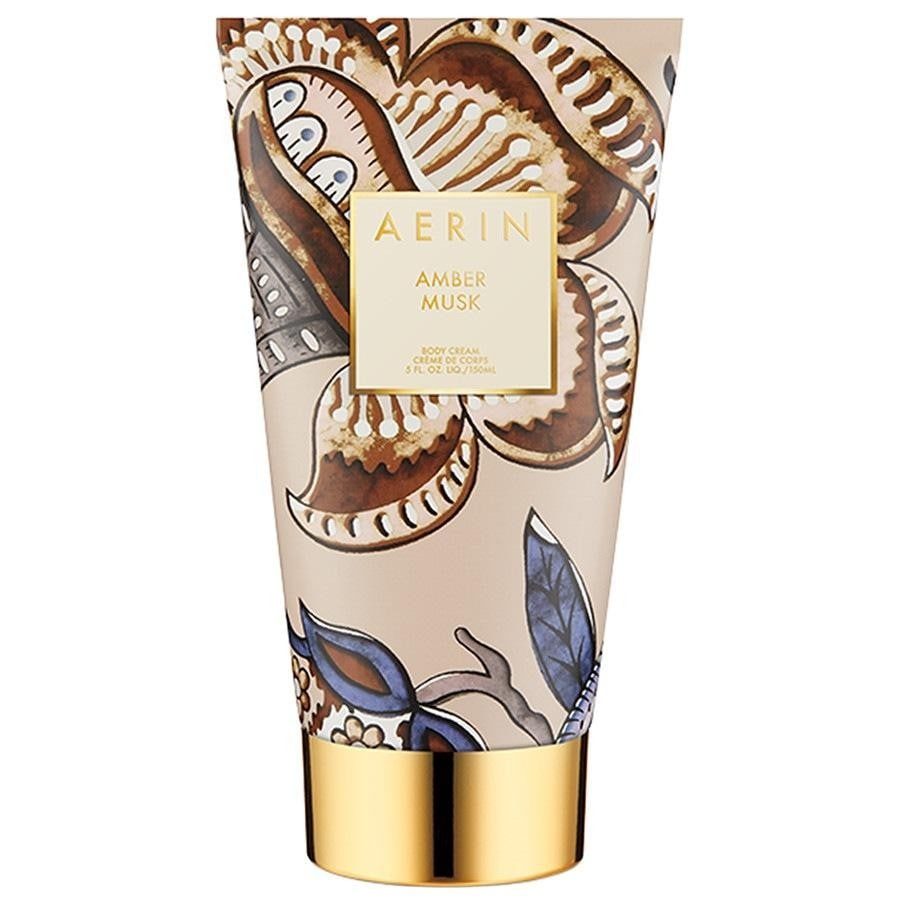 Estée Lauder AERIN - Die Düfte Amber Musk Bodylotion 150ml