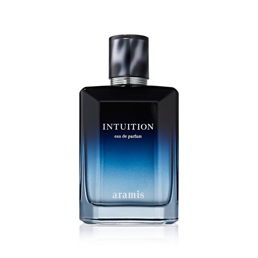 Aramis Intuition Eau de Parfum 100 ml Herren