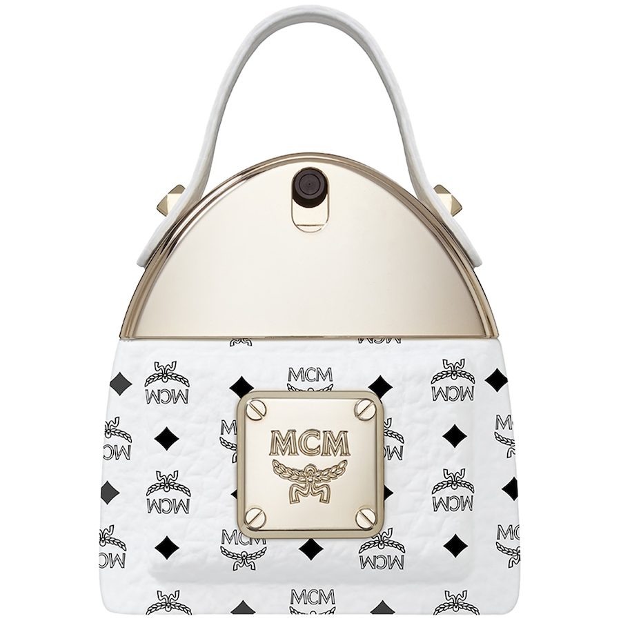 MCM Cosmic Star Damenparfum 30 ml Damen